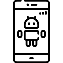 Android-App