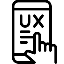 Ui-Ux (1)