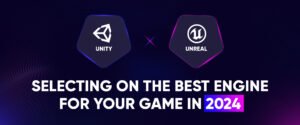game-development