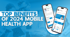 health care banner